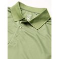 thumbnail image 3 of Clique Polo Sport Homme, 3 of 3