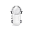 thumbnail image 5 of insta360 Invisible Dive - Étui Marin pour Caméra d'Action - pour insta360 X4, 5 of 5