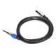 thumbnail image 4 of Xlr JORINDO JD6015 XLR Hembra A Jack De 6,35 Mm Cable De Señal Balanceada XLR A Cable De Micrófono De 1/4 Pulgada 2 M, 4 of 7
