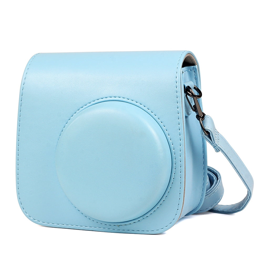 instax bag