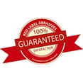 thumbnail image 2 of 20 Inch 40 Grit Adhesive Back Metal Grinding Zirconia Sanding Disc – Red Label Abrasives 2 of 5
