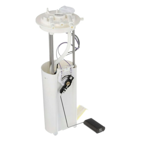 Delphi FG0109 Fuel Pump Module Fits select: 1998-2000 CHEVROLET EXPRESS G3500, 1998-2000 GMC SAVANA