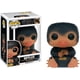 thumbnail image 2 of Funko POP Movies: Animales fantasticos y donde encontrarlos POP! POP, 2 of 2