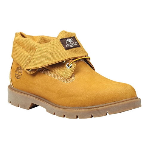 timberland 6634a