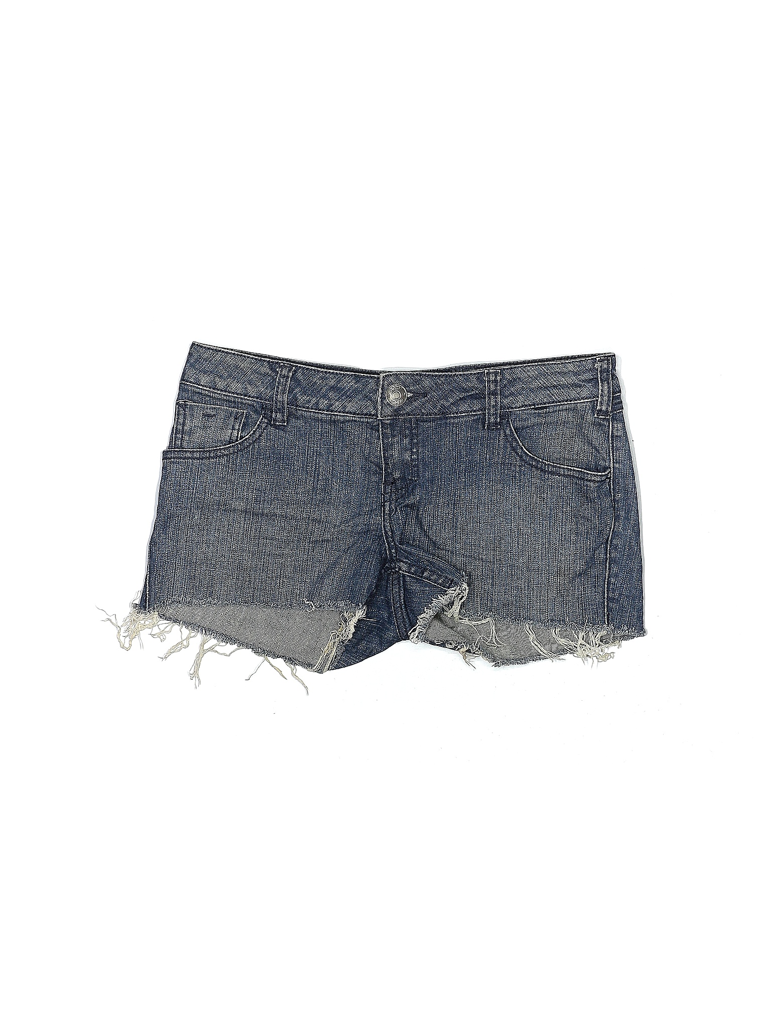 Rip Curl Women's Size 5 Denim Shorts 