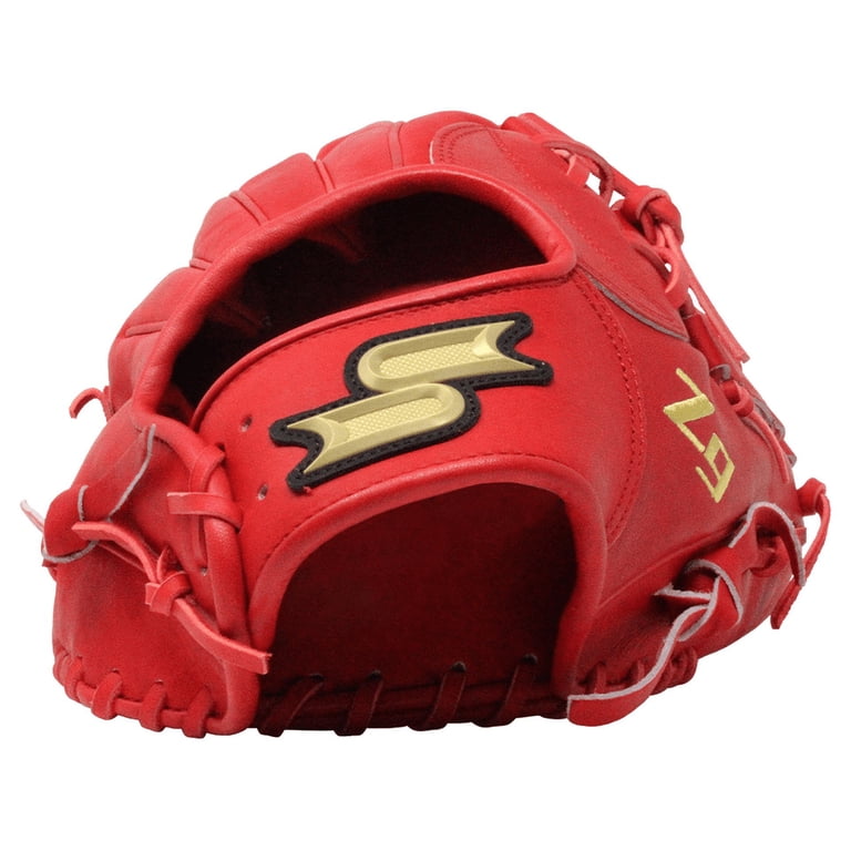 SSK Z9 Maestro 11.5