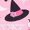 Halloween001pink, variant on Halloween Pajamas Women 2026, Cute Satin Ghost Pumpkin Print Short Sleeve Button Top and Shorts Matching Sleepwear Pajamas