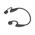 thumbnail image 3 of Auriculares De Conducción Ósea Bluetooth 5.0 Auriculares Inalámbricos Estéreo Auriculares Deportivos Impermeables Bluetooth Para Gimnasio Moyic EL016159-00, 3 of 5