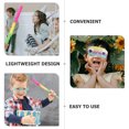 thumbnail image 3 of OULII 1 Set Birthday Pinata Stick with Party Assorted Color Decoration for, 3 of 4