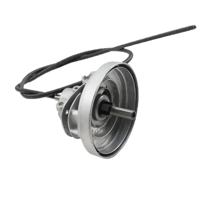 dewalt string trimmer manual