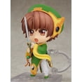 thumbnail image 5 of Cardcaptor Sakura Syaoran Li Action Figures,10cm Action Figures Desktop Decoration Adult Kids Figure Gift, 5 of 5