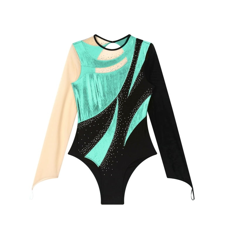 値下げ house on the hill Bodysuit (Ballet) Bodysuit (Ballet) | House on the Hill