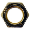 thumbnail image 3 of Dorman 962-023 Hex Nut - Grade 8 - 1/2-20  (Pack of 2), 3 of 4