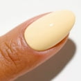 thumbnail image 2 of DND DC Soak Off Gel Polish + Matching Nail Polish Duo 2509 Gimmie' Butte, 2 of 2