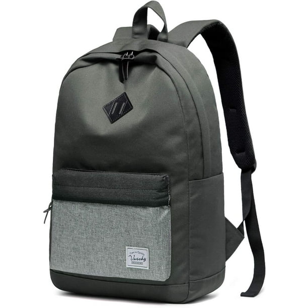 Herschel vaschy top