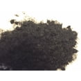 thumbnail image 2 of Black Flocking Kit, 2 of 2