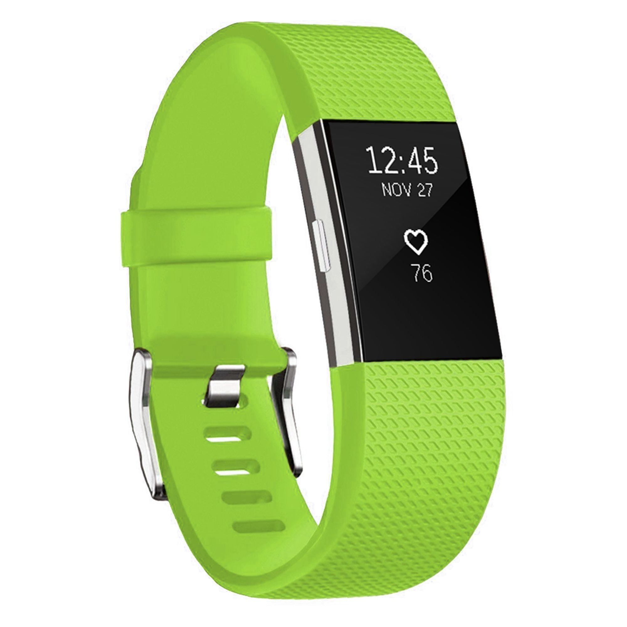 fitbit charge 2 charger in store