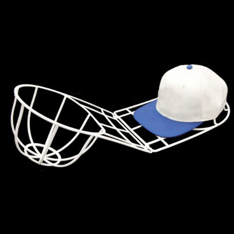 Cap Washing Cage Baseball Ballcap Hat Washer Frame Hat Shaper Drying Race  Supply