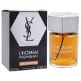 thumbnail image 3 of Yves Saint Laurent L'Homme EDP Spray 100 ml / 3.3 oz, 3 of 6