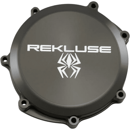 Rekluse Clutch Cover (RMS-473)