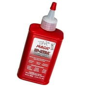Industrial Pro Tap Magic Pro-cut Fluid 4 Oz