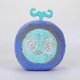 thumbnail image 1 of Blox Fruits Game Peripheral Fruit Plush Toy Doll, 1 of 1