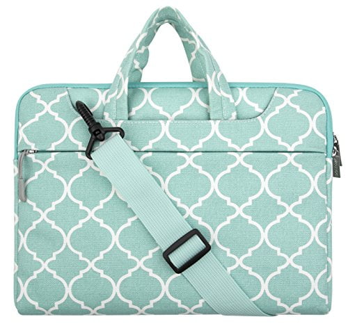 Laptop Sleeve Bag For 14-15 Inch 2017 2016 New MacBook Pro With Touch Bar Case