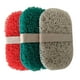 thumbnail image 2 of Jabonera con protector de jabón, accesorio para baño y cocina (color aleatorio), 2 of 5