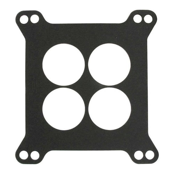 Allstar Performance Carb Gasket 4150 4BBL 4-Hole