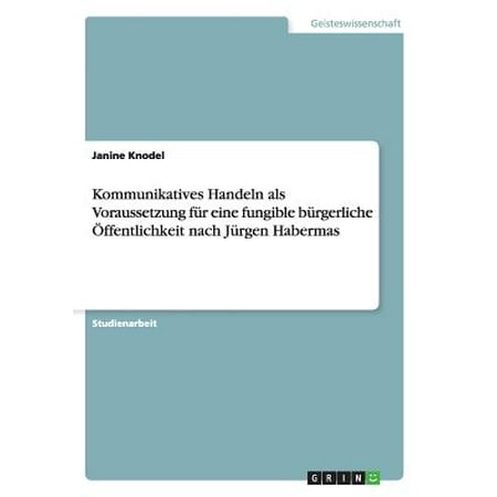 Voraussetzung fur teilnahme an ipo 2