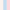 3-woodclp2, variant on Baby Pacifier Clips for Boys and Girls, Viaky Multicolor Pacifier Holder Straps Handmade Braided Cotton Modern Unisex, Binky Leash Smoother Teething Toys Anti-Drop Clip Infant Newborn 0-6 Month 6 pcs