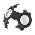 thumbnail image 3 of Protectores de lentes, cubierta protectora de accesorios, vidrio óptico, antiarañazos, Premium, tapa de cubierta de lente, protector de lente a prueba perfke Protector de lente, 3 of 9
