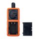 thumbnail image 3 of Herramienta De Sensor De Monitor De Presión De Neumáticos Automático Para Ford Gm Herramienta De Activación De Neumáticos,Tpms 50448 2In1 Minnieouse VI007474-00, 3 of 7