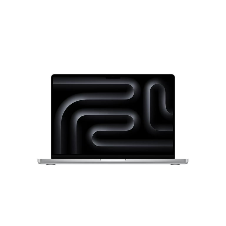 MacBook Pro 14インチ M4 Pro メモリ24GB SSD1TB Pre-Owned Apple 14
