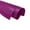 Pink, variant on Wovilon Heat Transfer Paper Diy Clothing Film Silhouette Paper Art Printing On Vinyl Heat Transfer Iron