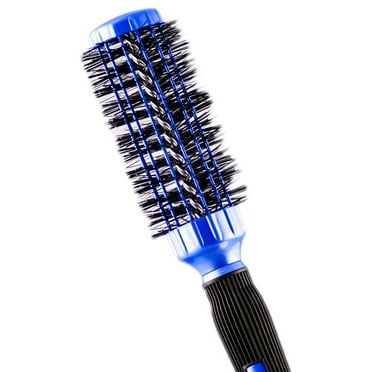 The Wet Brush Pro Vented Speed Blowout Style Brush - Small