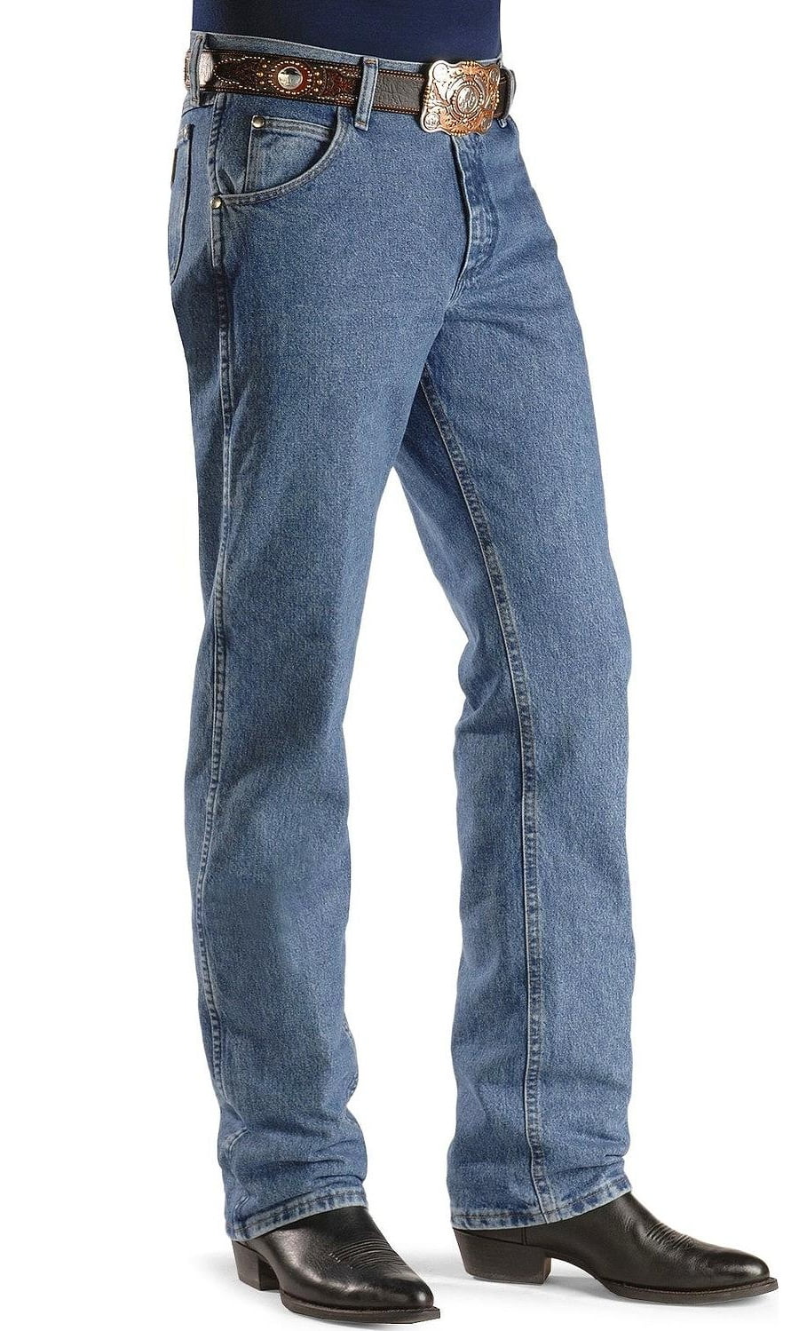 wrangler 47mwz walmart