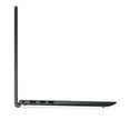 thumbnail image 4 of 2021 Newest Dell Inspiron 3511 15.6 FHD Screen Laptop, 11th Gen Intel Core i3-1115G4, 16GB DDR4 RAM, 256GB PCIe SSD + 1TB HDD, Wi-Fi, HDMI, Webcam, Bluetooth, Windows 11 Home, Black, 4 of 5