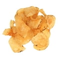 thumbnail image 3 of Dirty Kettle Chips, Sea Salted, 2 oz, 25 Count, 3 of 8