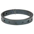 thumbnail image 3 of Knitting Machine Belt, 0.4in Width Knitting Machine Synchronous Steel Belt, Timing Belt, For KH851 KH860 Knitting Machine KH892 KH894 Knitting Machine, 3 of 8