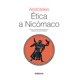 thumbnail image 1 of ÉTICA A NICÓMACO GREDOS ARISTOTELES, 1 of 1