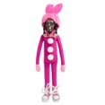thumbnail image 2 of Botu 2023 nuevo Snoop On A Stoop Elf muñeco negro juguetes de peluche adornos de mesa de Navidad juguete de peluche suministros festivos para fiestas juguete de peluche, 2 of 4