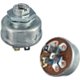 thumbnail image 3 of Interruptor de llave para cortadora de césped, piezas de repuesto de metal duraderas para reparación, liviano y fácil de instalar, compatibilidad garantizada con varios modelos, garantía de posventa, 3 of 5