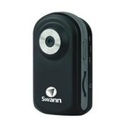 Swann SportsCam