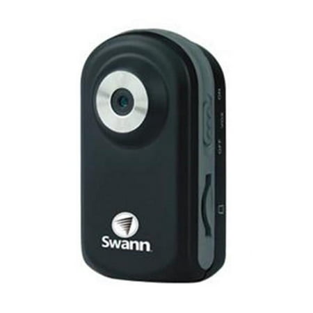 Swann SportsCam