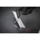 thumbnail image 5 of JUEGO 10 PZS LIMAS DE DIAMANTE | RECTA | 140X3 MM | BGS 1920, 5 of 5