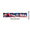 1A, variant on Decorative Design 4th of July Event Banner Patriotic Theme Party Decoration Colorful Stars Red White Blue Celebration for Patriotic Party National Holiday Indoor Outdoor