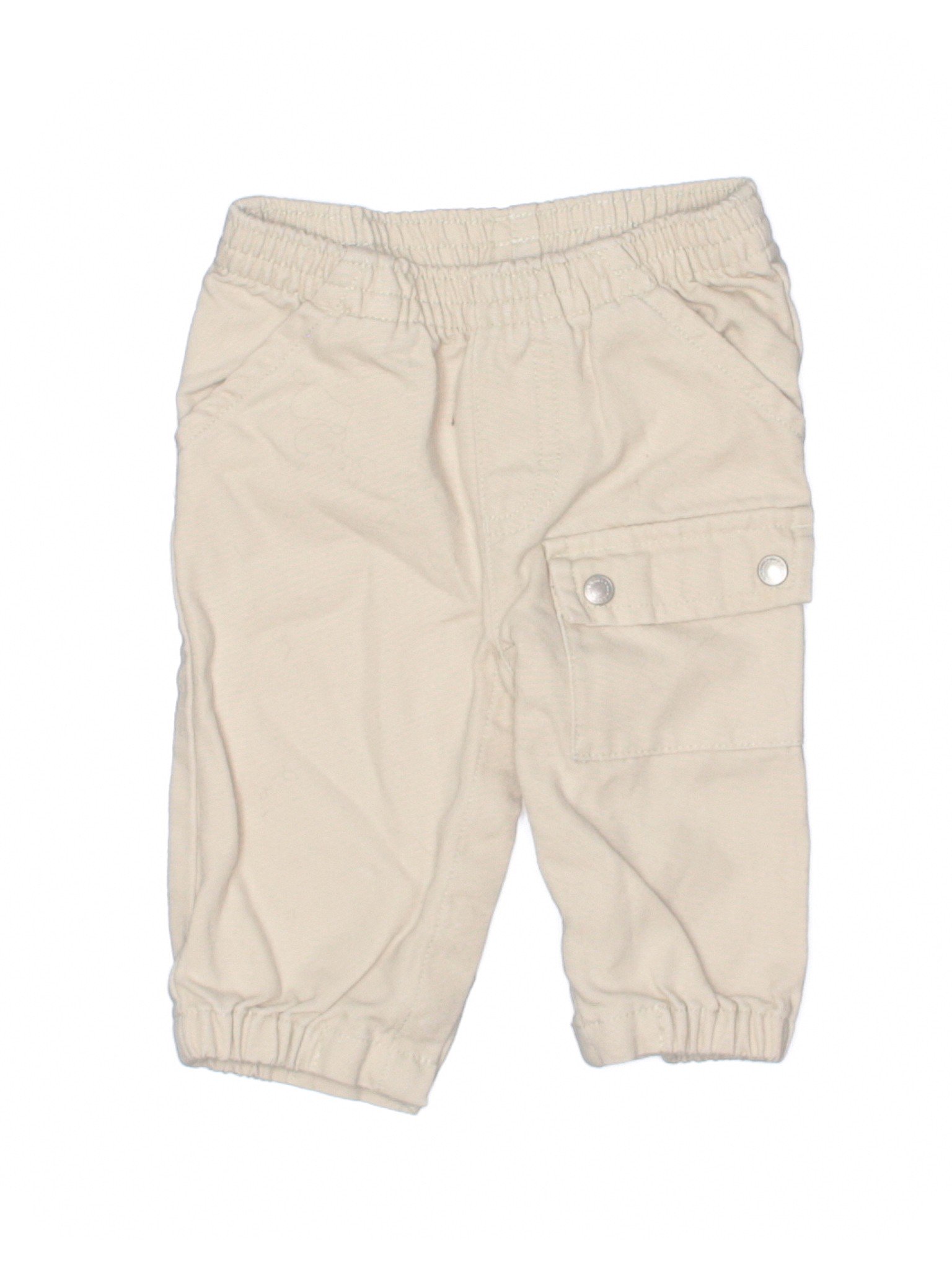 juniors cargo pants old navy