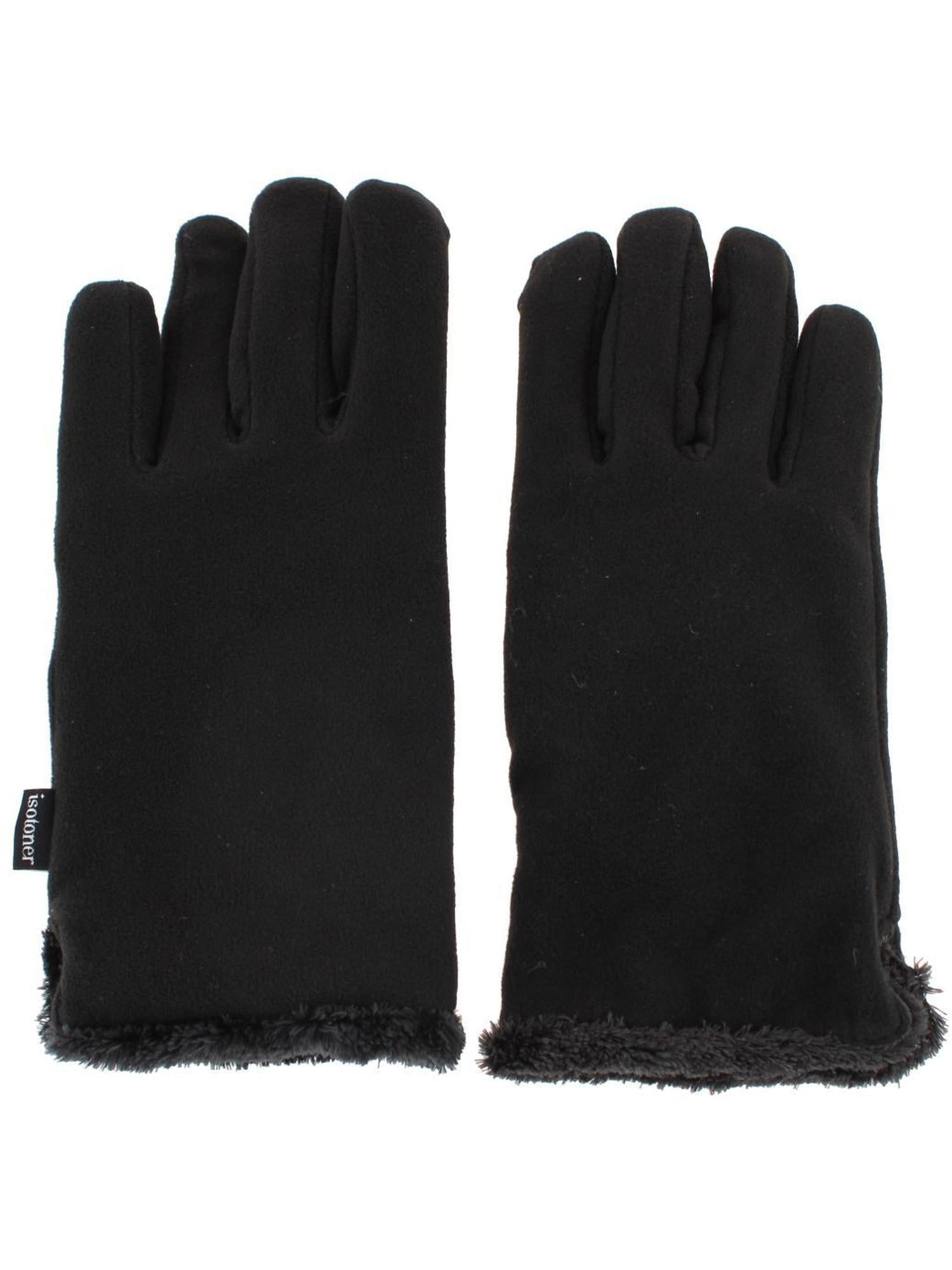 ウェア Isodora Deep Winter Gloves Isodora Deep Winter Gloves 【公式通販】