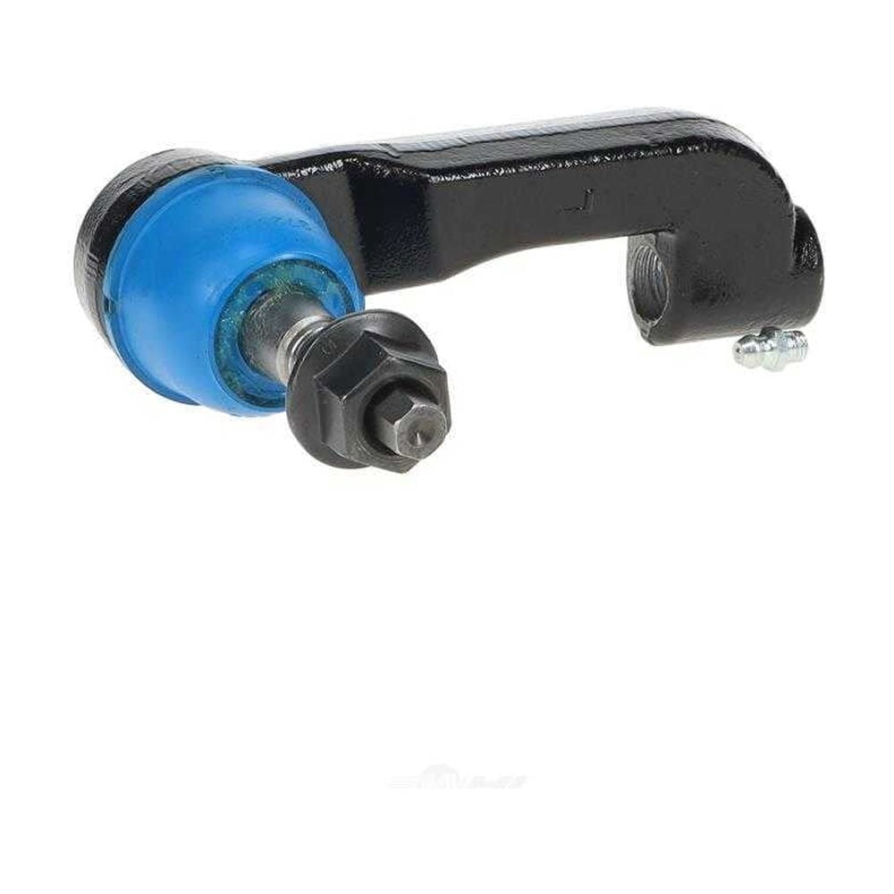ACDelco 45A0838 Driver Side Outer Tie Rod